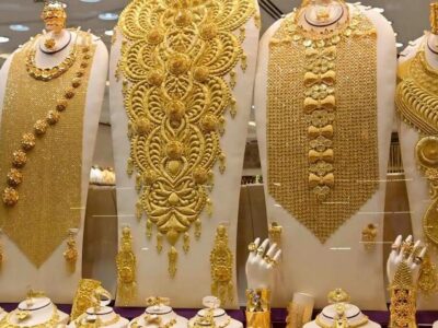 هشدار به خریداران طلا