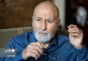 اظهارات جنجالی بهزاد نبوی از کلاهبرداری در برجام