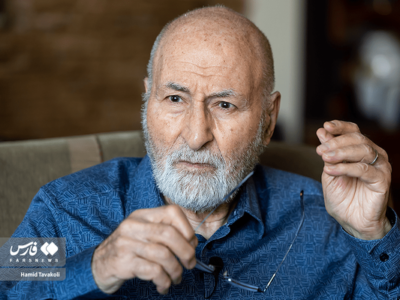 اظهارات جنجالی بهزاد نبوی از کلاهبرداری در برجام