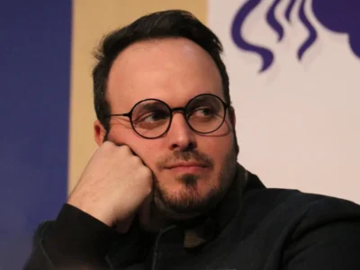 حمله مهدویان به «ستاره‌های ترسوی سینما»