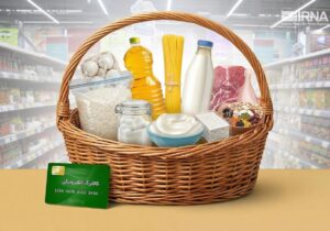 جزئیات کامل مرحله دوم کالابرگ یکمیلیونی/ دهکها، زمان و اقلام مشمول