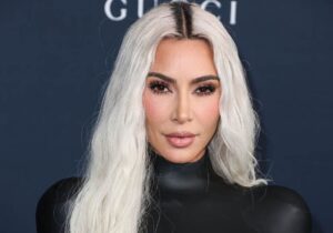 سلبریتیهای مشهور و بیماری هایشان