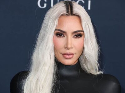 سلبریتیهای مشهور و بیماری هایشان