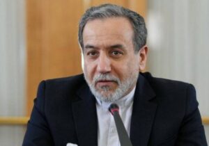 رایزنی عراقچی با وزرای خارجه قطر، عمان و ترکیه