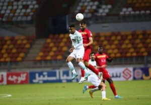 محکومیت دو باشگاه لیگ برتری در کمیته تعیین وضعیت