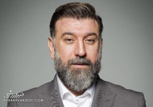 مرگ دلخراش و پرسروصدای ستاره پرسپولیس