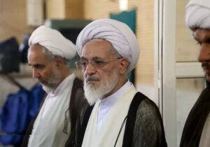 خودداری یک مرجع تقلید از برپایی جشن نیمه‌شعبان