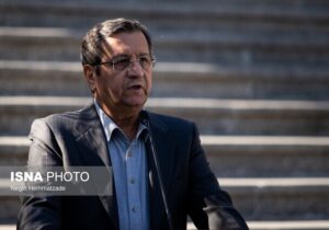 پیام صریح همتی به دولت و مجلس