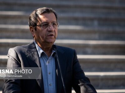 پیام صریح همتی به دولت و مجلس