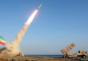 زیاده‌خواهی آمریکایی‌ها در زمینه توان دفاعی ایران