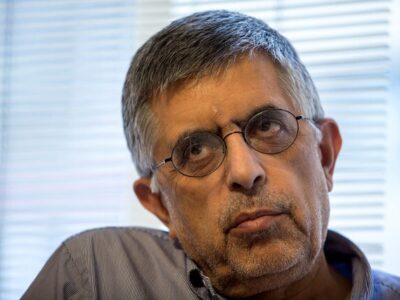 کرباسچی به پزشکیان؛ چرا به خاطر مردم مذاکره نکردید؟