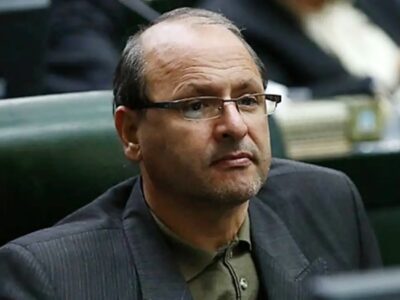 انتقال مذاکرات از ترکیه به عمان برای جلوگیری از منطقه‌ای شدن گفت‌و‌گو‌ها بود / نفوذ اسرائیل بر آمریکا شانس موفقیت مذاکرات را کاهش داده است