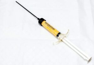 تزریق چربی اجساد به صورت زنان