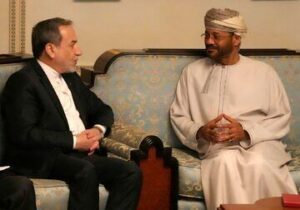 مذاکرات ایران و آمریکا به دور سوم کشیده شد؟!