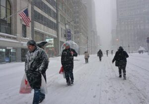 مرغ همسایه غاز است/اخباری که نباید فراموش شوند!