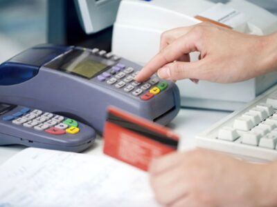 سقف تراکنش غیرحضوری با رمز دوم ثابت ۵ برابر شد