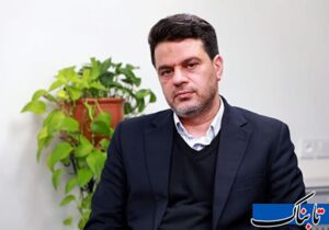 اغتشاشات از قبل برنامه ریزی شده بود/رانت‌خواری ها گسترش پیدا کرده/ بی برنامگی دولت برای سیستم حکمرانی خطرناک است!