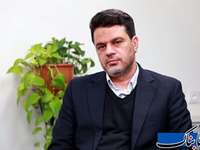 اغتشاشات از قبل برنامه ریزی شده بود/رانت‌خواری ها گسترش پیدا کرده/ بی برنامگی دولت برای سیستم حکمرانی خطرناک است!