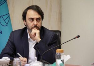 چرایی عدم اجرای دستور شهردارتهران درباره حقوق کارکنان شهرداری!