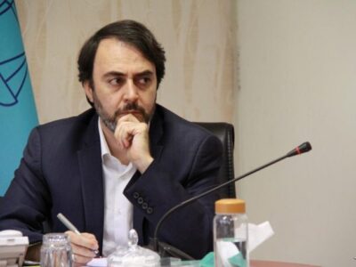 چرایی عدم اجرای دستور شهردارتهران درباره حقوق کارکنان شهرداری!