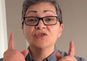 سلاح موثر سلطنت‌طلبان از دیروز تا امروز؛ فحش ناموسی و الفاظ رکیک/وقتی آش خیلی خیلی شور می‌شود!