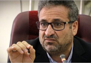 مشکل بازار کمبود کالا نیست، آشفتگی در قیمت‌گذاری است / دولت باید قیمت‌ها را تثبیت و بازار را از حالت رهاشدگی خارج کند