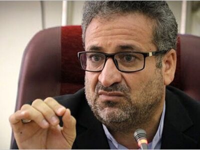 مشکل بازار کمبود کالا نیست، آشفتگی در قیمت‌گذاری است / دولت باید قیمت‌ها را تثبیت و بازار را از حالت رهاشدگی خارج کند