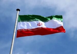 سفر قریب الوقوع یکی از مقامات ارشد ایران به عمان