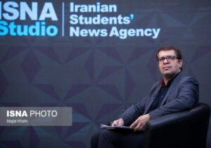 رشد ۱۳۵درصدی مصرف دخانیات بین دختران