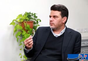 مجلس پشت در، مافیا در متن جلسات! / پول‌پاشی برای «خودی‌ها» پشت درهای بسته