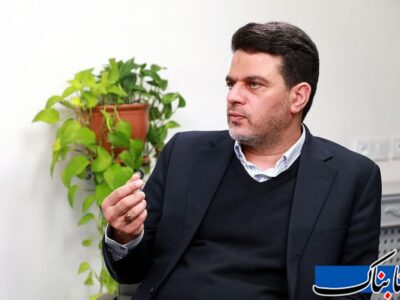 مجلس پشت در، مافیا در متن جلسات! / پولپاشی برای «خودیها» پشت درهای بسته