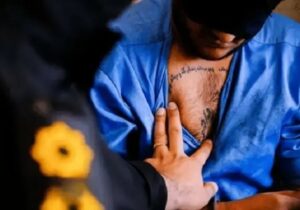 ولین اعترافات قاتل ملیکا؛ متهم خودکشی کرده بود؟