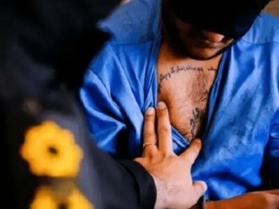 ولین اعترافات قاتل ملیکا؛ متهم خودکشی کرده بود؟