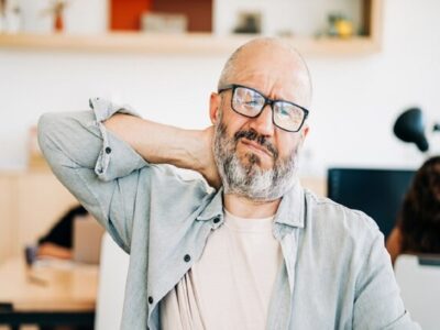 کدام دهه از زندگی خسته‌کننده‌تر از بقیه دهه‌هاست؟