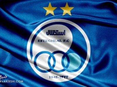 افشاگری از قرارداد‌های عجیب در باشگاه استقلال