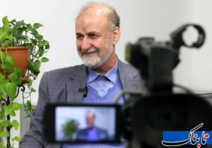 این مردم باید تشویق شوند، نه تنبیه/ یارانه برای مستضعفان نیست، برای همه است/ مشاور خارجی بگیرید!