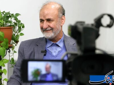 این مردم باید تشویق شوند، نه تنبیه/ یارانه برای مستضعفان نیست، برای همه است/ مشاور خارجی بگیرید!