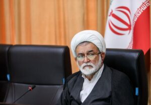 سوزاندن روزانه ۱۷ میلیون لیتر گاز یعنی هدررفت سرمایه ملی / مهار گاز‌های فلر و تزریق آن به شبکه نقش موثری در کاهش ناترازی‌ها دارد