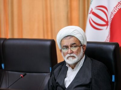 سوزاندن روزانه ۱۷ میلیون لیتر گاز یعنی هدررفت سرمایه ملی / مهار گاز‌های فلر و تزریق آن به شبکه نقش موثری در کاهش ناترازی‌ها دارد