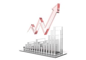 سرمایه گذاری در صندوق درآمد ثابت کیان با سود ۳۷.۳٪ سالیانه و معاف از مالیات