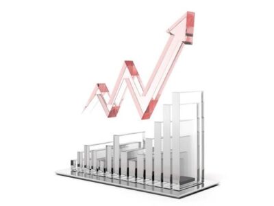 سرمایه گذاری در صندوق درآمد ثابت کیان با سود ۳۷.۳٪ سالیانه و معاف از مالیات