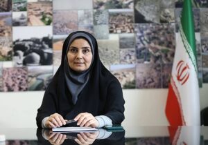 وزارتخانه فانتزی خانم وزیر / چگونه وعده‌های ۱۴۰۴ جایگزین واقعیت‌های ۱۳۹۸ شد؟