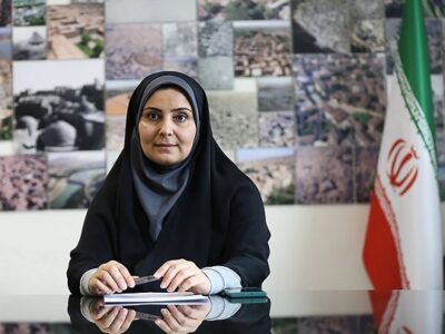 وزارتخانه فانتزی خانم وزیر / چگونه وعده‌های ۱۴۰۴ جایگزین واقعیت‌های ۱۳۹۸ شد؟