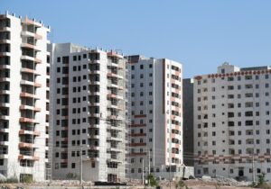 وام‌های مسکن برای گروه‌های ضعیف باید ارزان‌تر و با حمایت بیشتر باشد / تسهیلات کنونی مناسب گروه‌های حمایتی نیست