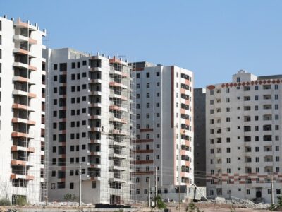 وام‌های مسکن برای گروه‌های ضعیف باید ارزان‌تر و با حمایت بیشتر باشد / تسهیلات کنونی مناسب گروه‌های حمایتی نیست