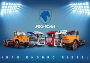 پشت پرده افزایش قیمت‌های کمرشکن در ۱۴۰۵ / چوب‌زدن به تن راننده، پاداش به مدیر نالایق!