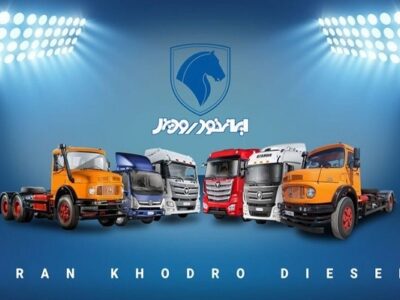 پشت پرده افزایش قیمت‌های کمرشکن در ۱۴۰۵ / چوب‌زدن به تن راننده، پاداش به مدیر نالایق!