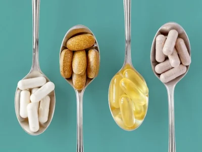 این ویتامین‌ها را حتما همراه غذا مصرف کنید