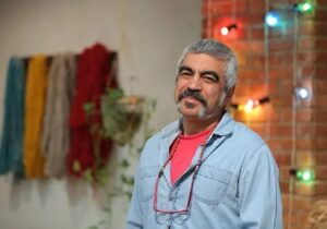 فیلم خبرساز جشنواره بدون برگزاری نشست خبری!