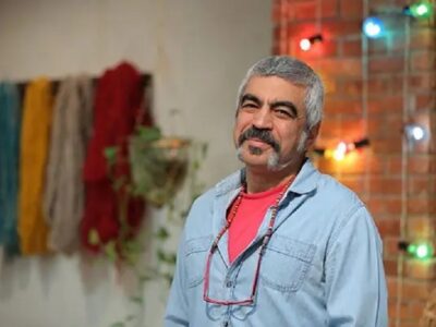 فیلم خبرساز جشنواره بدون برگزاری نشست خبری!